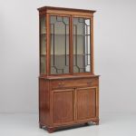 1111 9183 BOOK CABINET